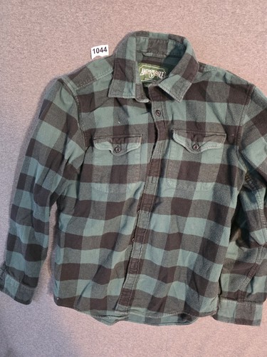 Vintage american eagle men s - vintage,