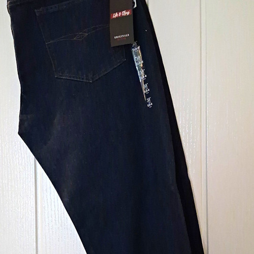 Life glory originals men s - life, &