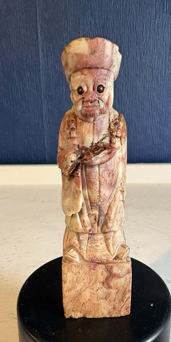 Antique vintage chinese - antique/vintage,