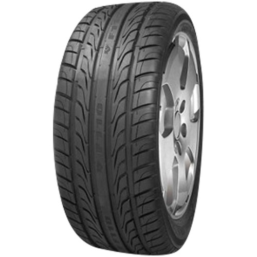 265 r20 107v - 265/50,