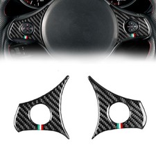 For Alfa Romeo 159 Brera