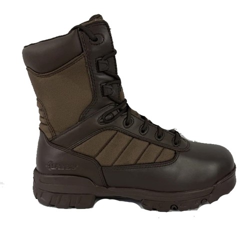 British army military mod - -,