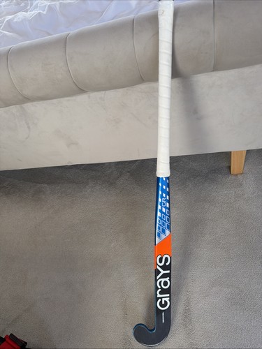 Grays gr10000 jumbow - gr10000, 36.5”