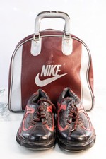 Bowling Set Columbia 300 Ball