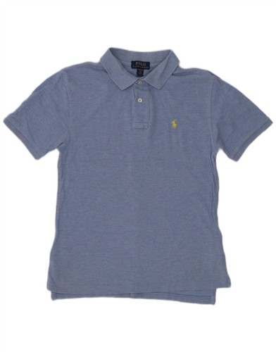 Polo ralph lauren - ralph, shirt
