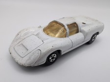 Matchbox Superfast No 68 -