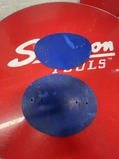 Puch Magnum X Rough Rider