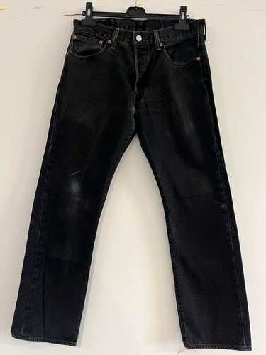 Levi 501 jean - levi's,