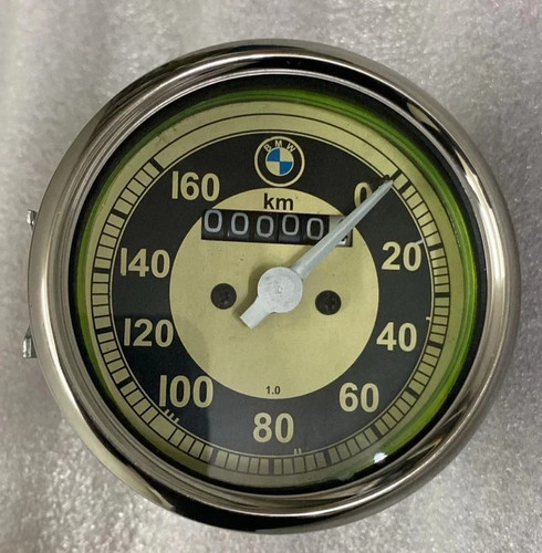 Fits for bmw r25 - &, r51
