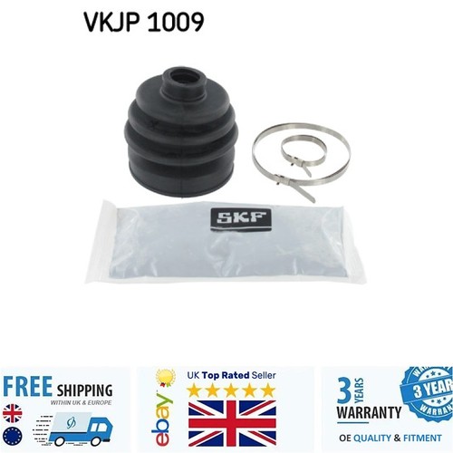 Drive shaft bellow kit for - shaft,