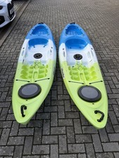Calypso Sport Islander  Sit-On