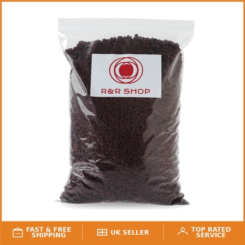 Natural neutral fine lava - natural, ph