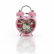 Sanrio Hello Kitty Dream