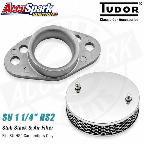 Stainless chrome style - stainless,