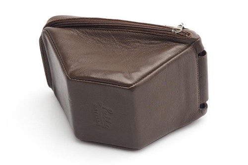 Leitz leica everready case - leitz, m5