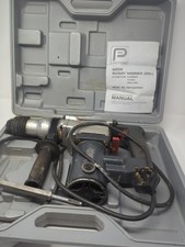 performance 620w rotary hammer