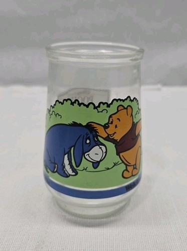 Pooh grand adventure welch - adventure, welch's