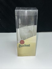 NEW--PILSNER URQUELL .4L