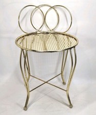 Vintage Mid-Century Modern
