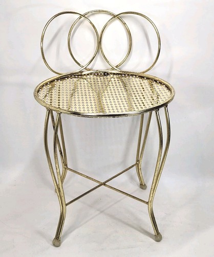 Vintage mid century modern - vintage,