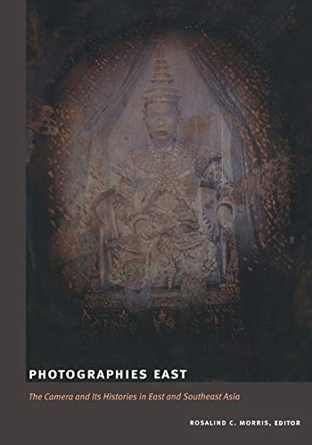 Photographies east the - photographies, east: