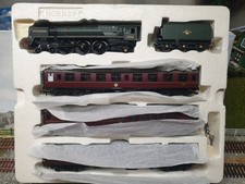 HORNBY R 3192 HERITAGE RAIL
