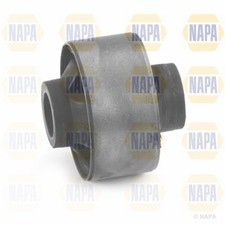 NAPA Front Lower Wishbone Bush
