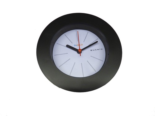 Mantle clock 145mm - 2, x