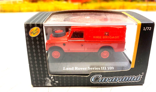 Dublo land rover - 1:72.dublo.oo.land,