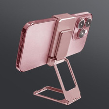 Cell Phone Stand Holder Finger
