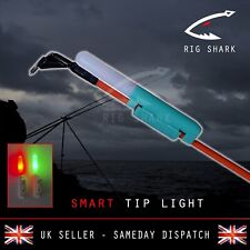 Rig Shark™ LED Sea Fishing