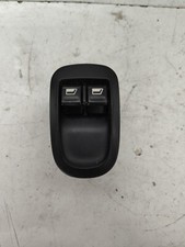 PEUGEOT 206 DRIVERS RIGHT