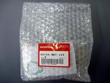 OEM Genuine Honda Chain Tensioner Set 06140-MAT-335 CBR1100XX 1997-2003 New