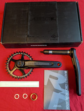 Race Face Aeffect Cinch Direct