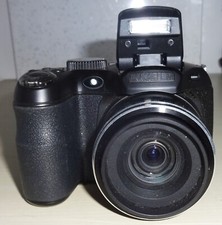 👌 Fujifilm FinePix S Series