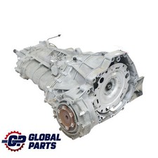 Audi A4 B8 Allroad 2.0 TDI CGLC Quattro Manual Gearbox NEL 0B2300029H WARRANTY