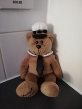 Classic Collecticritters