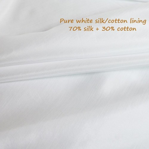 1yard 140cm natural - 1yard*140cm,