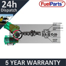 For s60 v70 - s60,