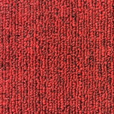 Carpet tiles 50x50cm sqm - carpet,