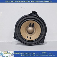 2022 MERCEDES A CLASS A200