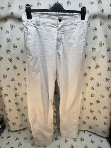 Nike dri fit slim - slim,
