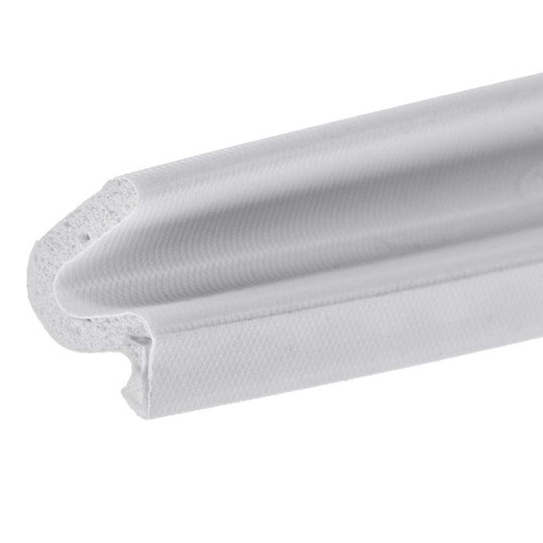 Stormguard qlon aquamac - /,