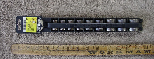 Set craftsman inverted - set,