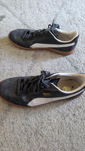 Puma liga shoes men - puma, men's