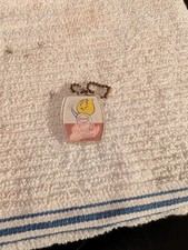 VTG ESSO HAPPY MOTORING