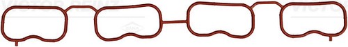 Victor reinz 17911 00 - victor, 71-17911-00