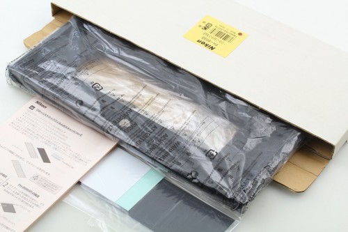 Top mint nikon fh - mint】,