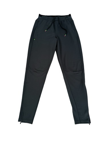 Adidas climacool track pants - track,