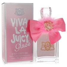 Viva La Juicy Glace by Juicy